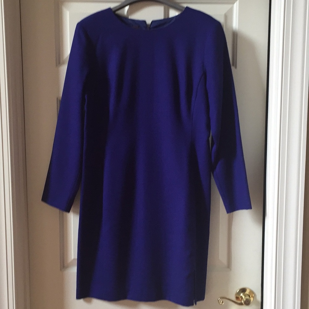 Women's Dress